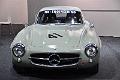 Techno Classica 2014 8237